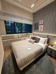 River Valley Green (D9), Condominium #462507211